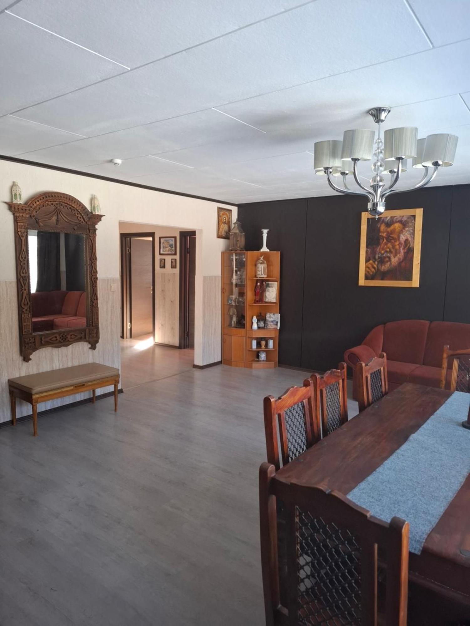 Cottage Viardo Vehkataipale Room photo